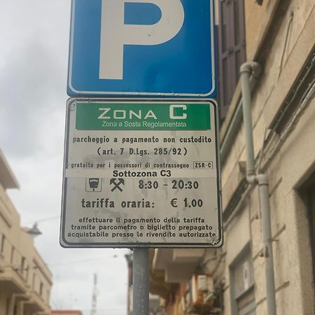 Mado Apartments Egnazia Bari Dış mekan fotoğraf