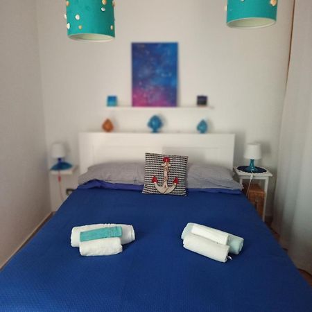 Mado Apartments Egnazia Bari Dış mekan fotoğraf
