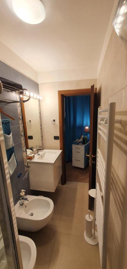 Mado Apartments Egnazia Bari Dış mekan fotoğraf