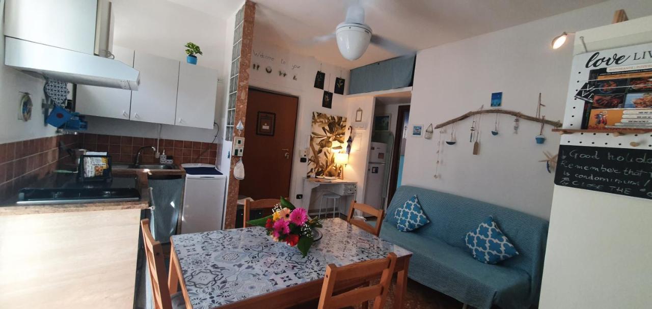 Mado Apartments Egnazia Bari Dış mekan fotoğraf