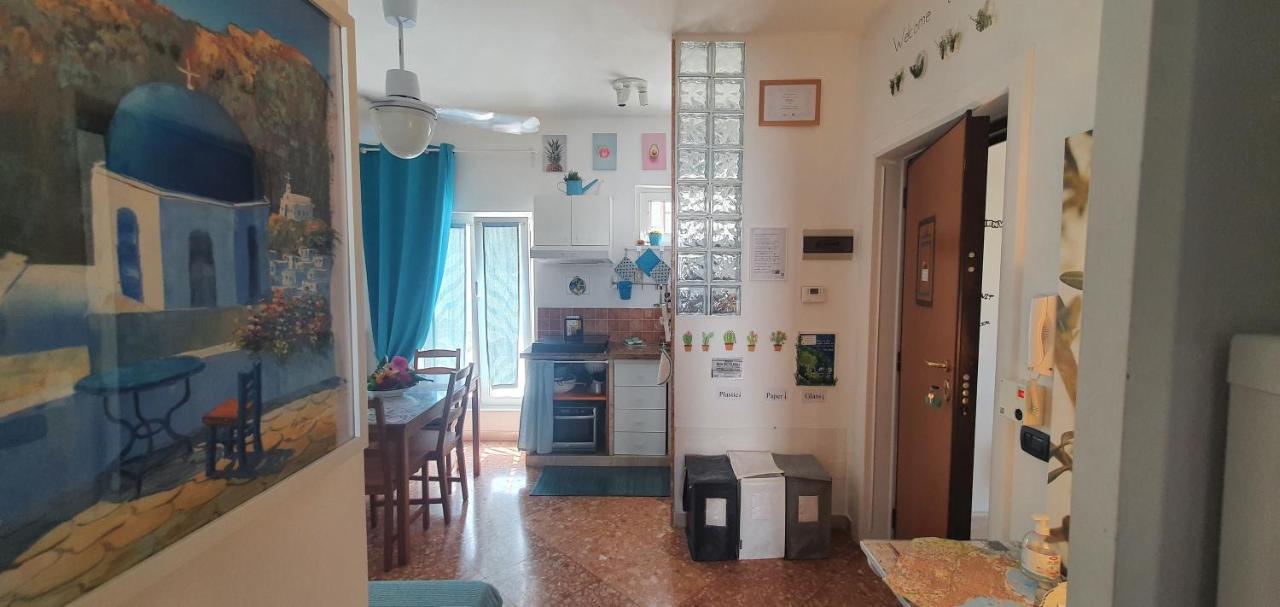 Mado Apartments Egnazia Bari Dış mekan fotoğraf