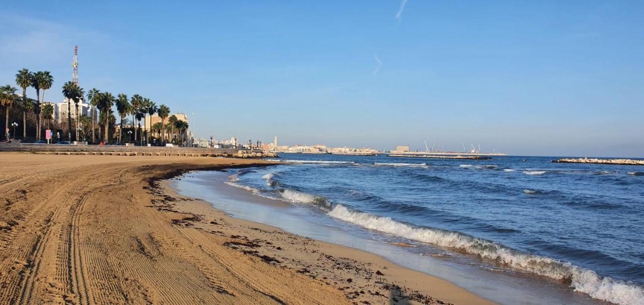 Mado Apartments Egnazia Bari Dış mekan fotoğraf