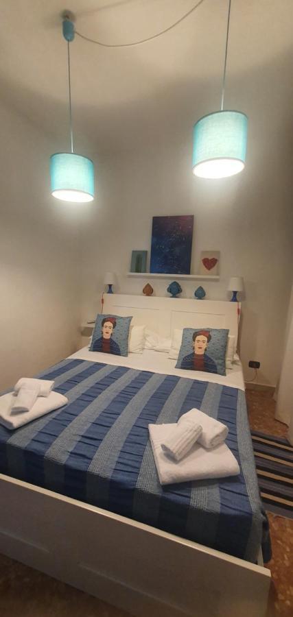 Mado Apartments Egnazia Bari Dış mekan fotoğraf