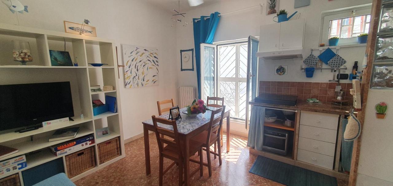Mado Apartments Egnazia Bari Dış mekan fotoğraf
