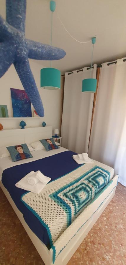 Mado Apartments Egnazia Bari Dış mekan fotoğraf