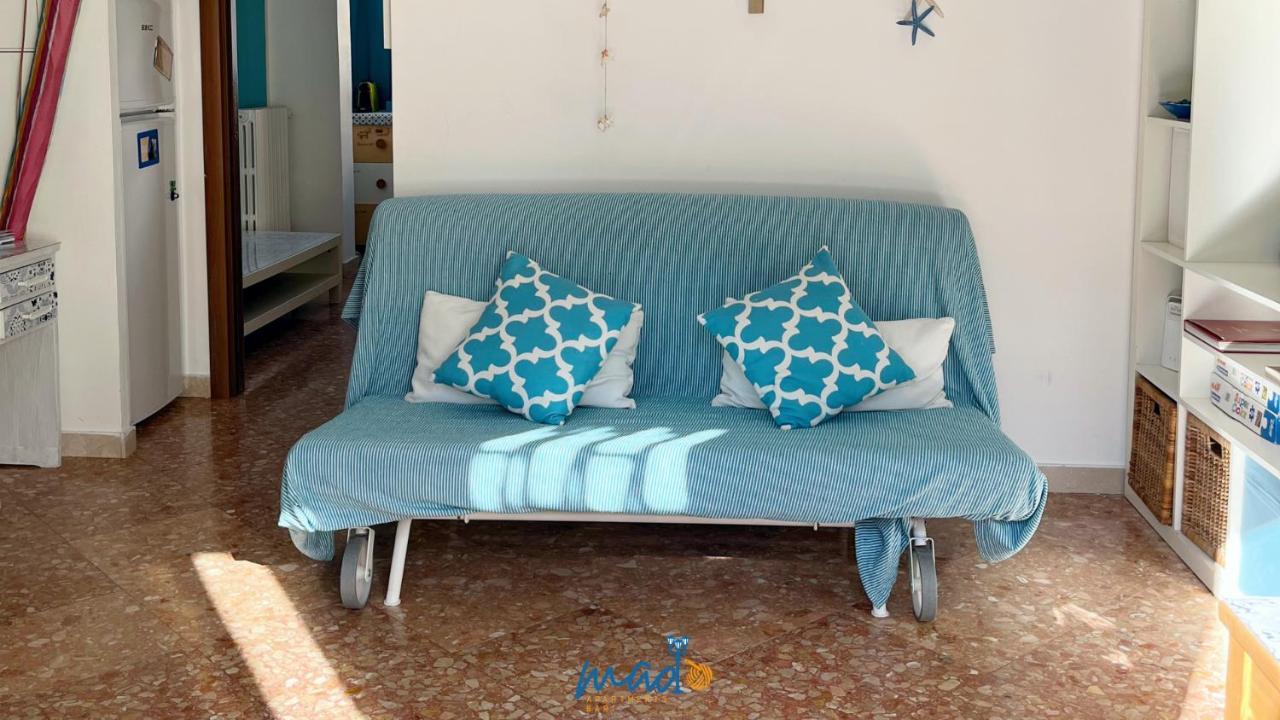 Mado Apartments Egnazia Bari Dış mekan fotoğraf