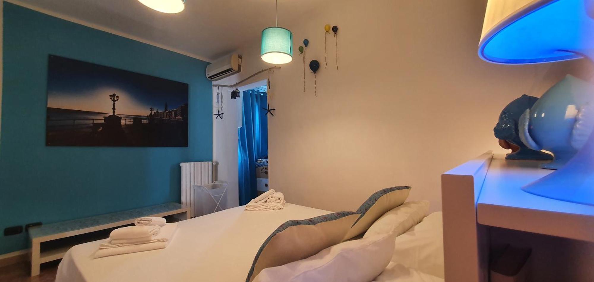 Mado Apartments Egnazia Bari Dış mekan fotoğraf