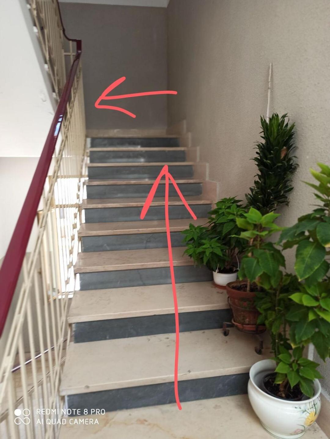 Mado Apartments Egnazia Bari Dış mekan fotoğraf