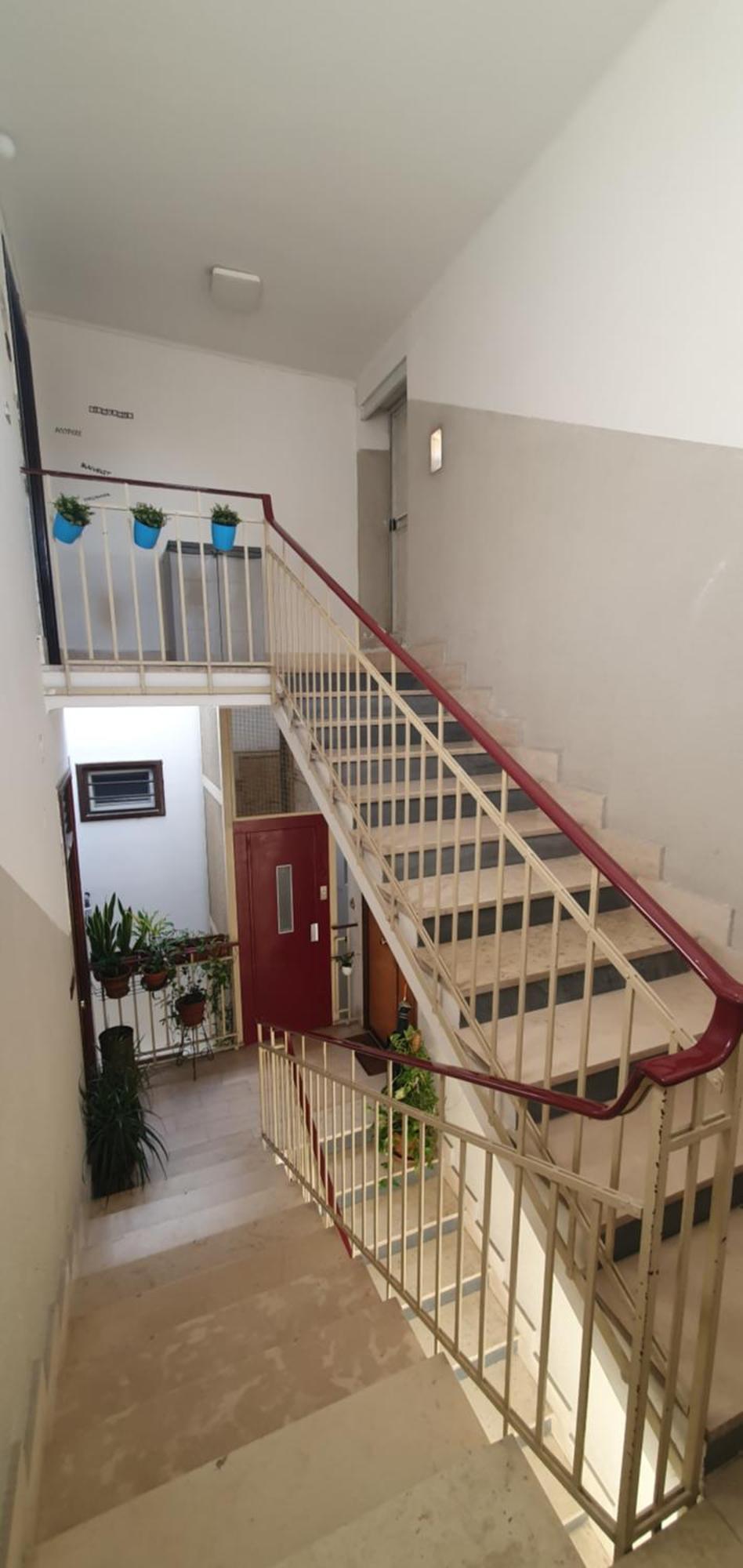 Mado Apartments Egnazia Bari Dış mekan fotoğraf
