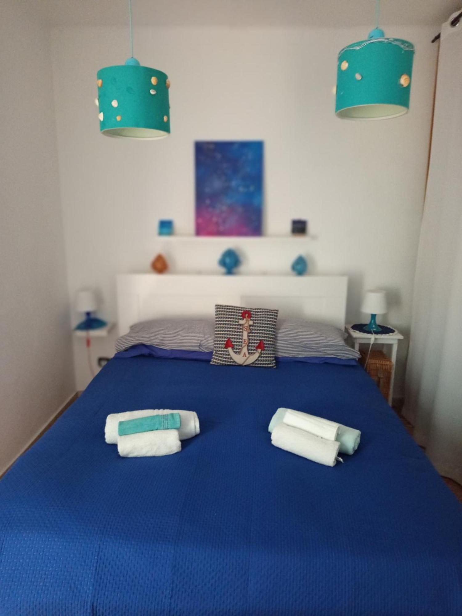 Mado Apartments Egnazia Bari Dış mekan fotoğraf