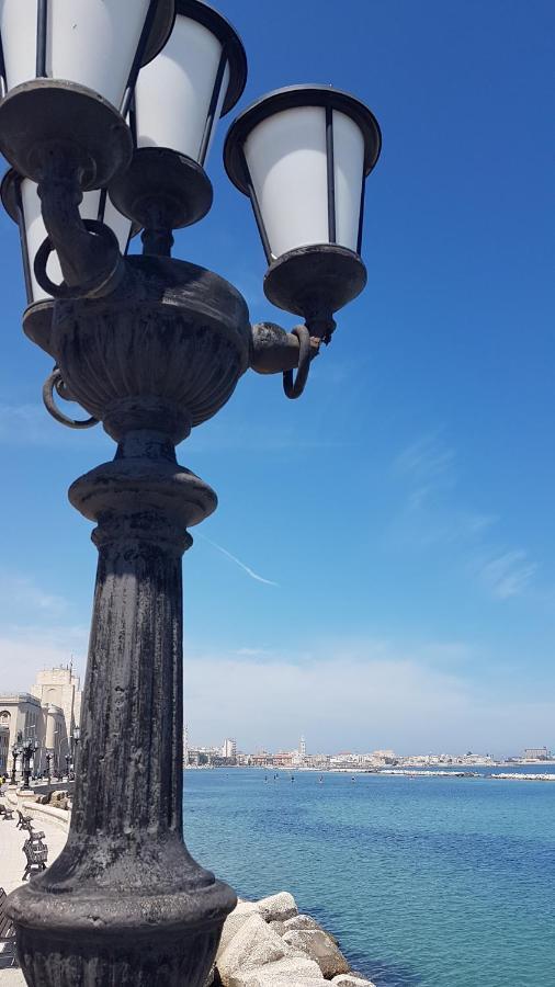 Mado Apartments Egnazia Bari Dış mekan fotoğraf